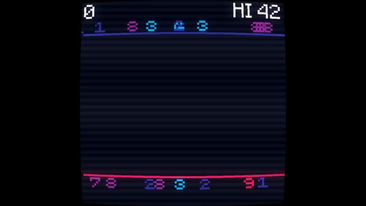Number Line thumbnail 2