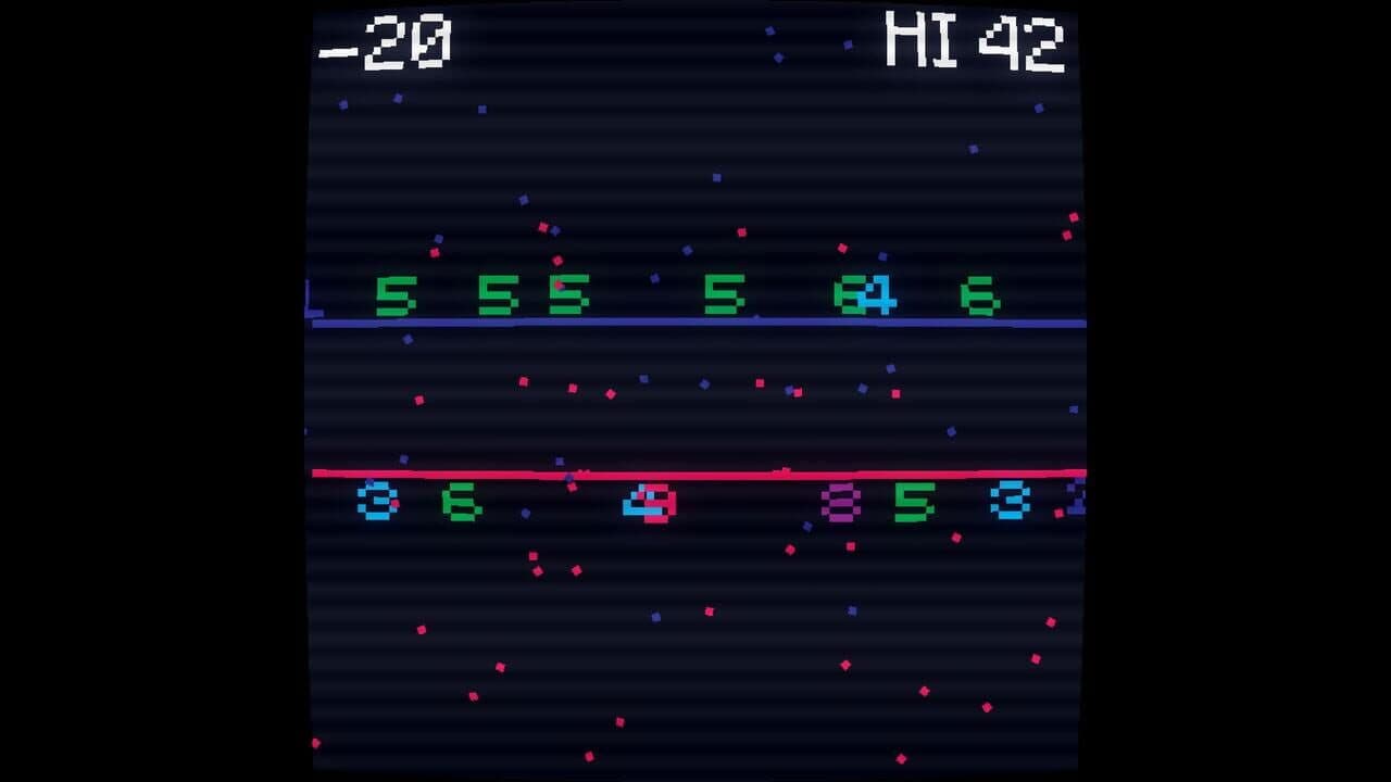 Number Line thumbnail 3