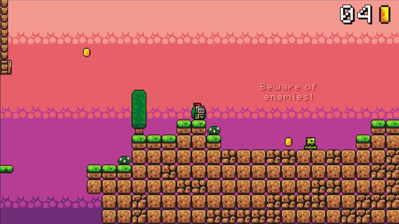 Kute Knight thumbnail 2