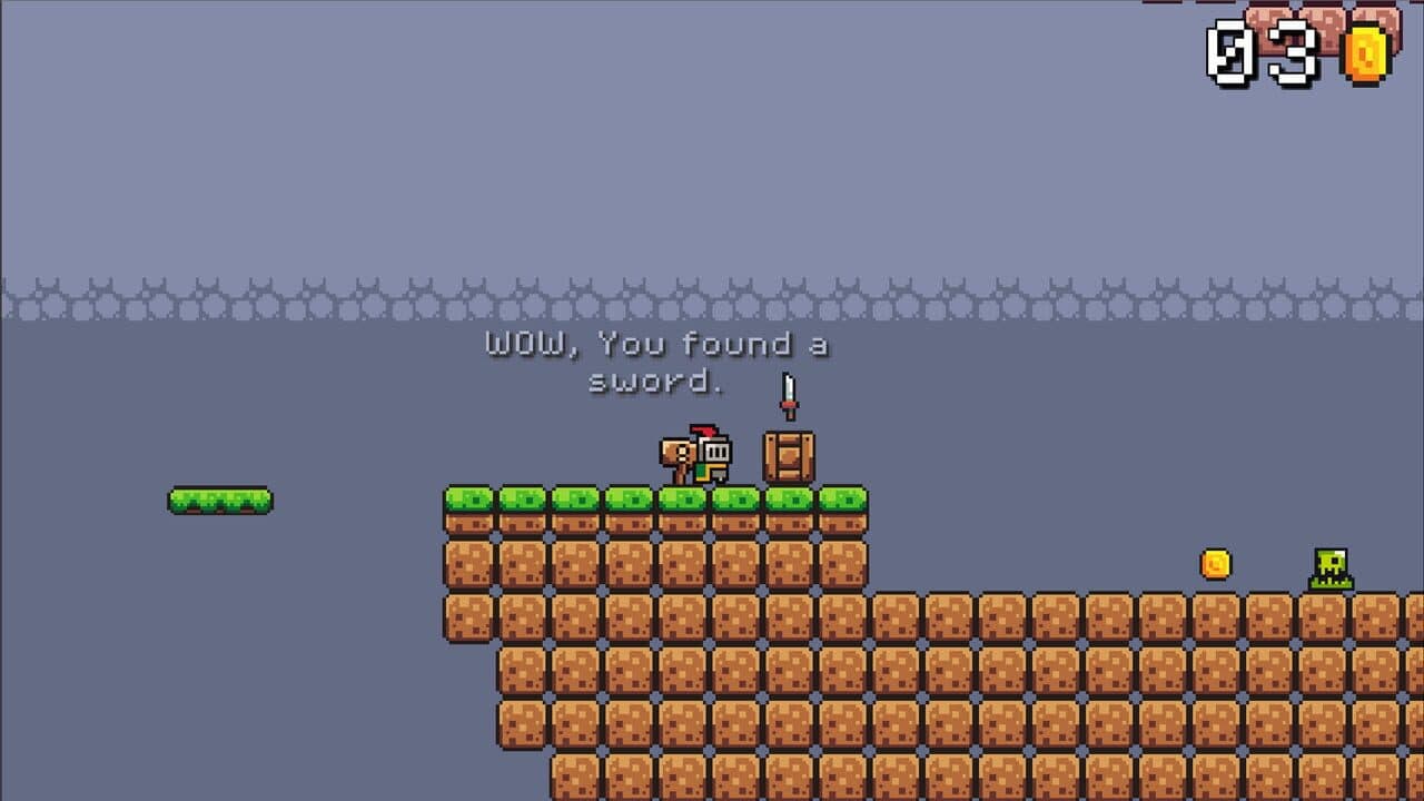 Kute Knight thumbnail 3
