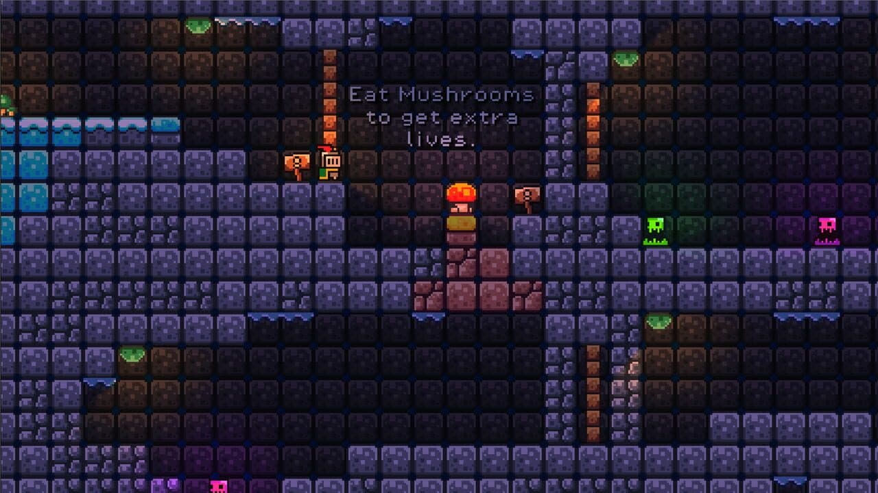 Kute Knight thumbnail 4