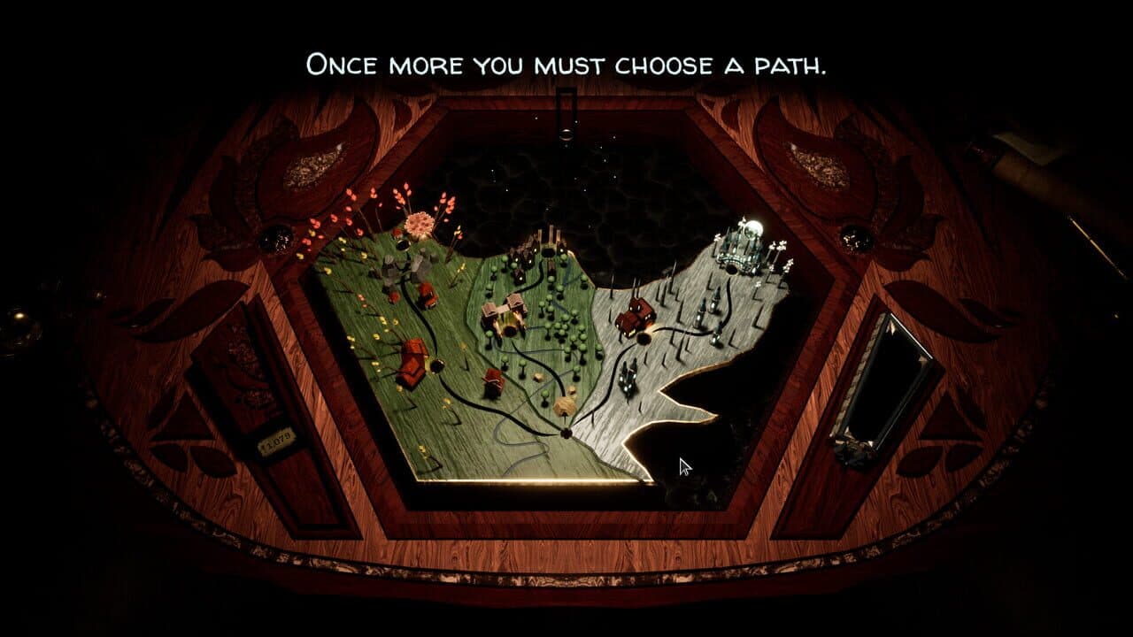 Inkshade thumbnail 2