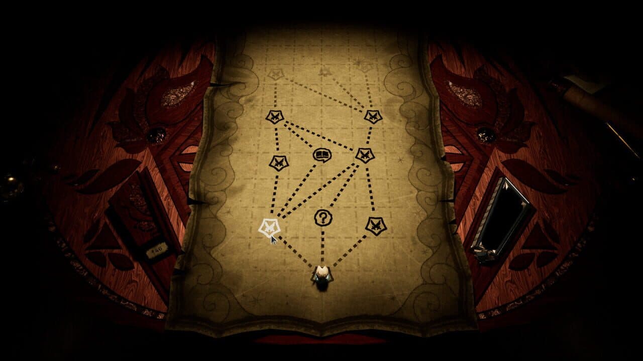 Inkshade thumbnail 3