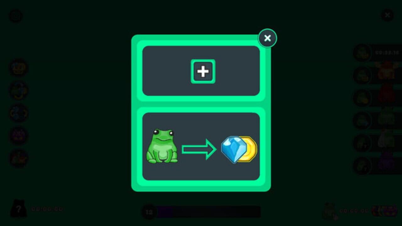 Frogs thumbnail 4