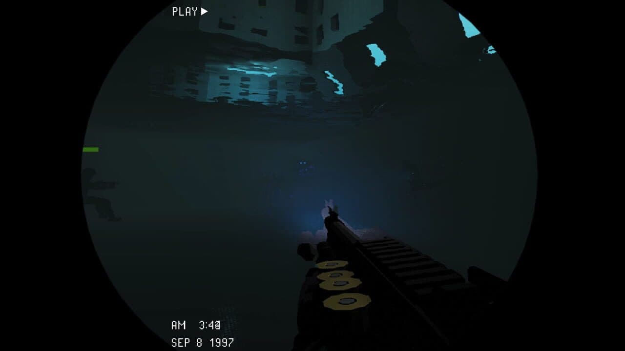 Lamentations thumbnail 3