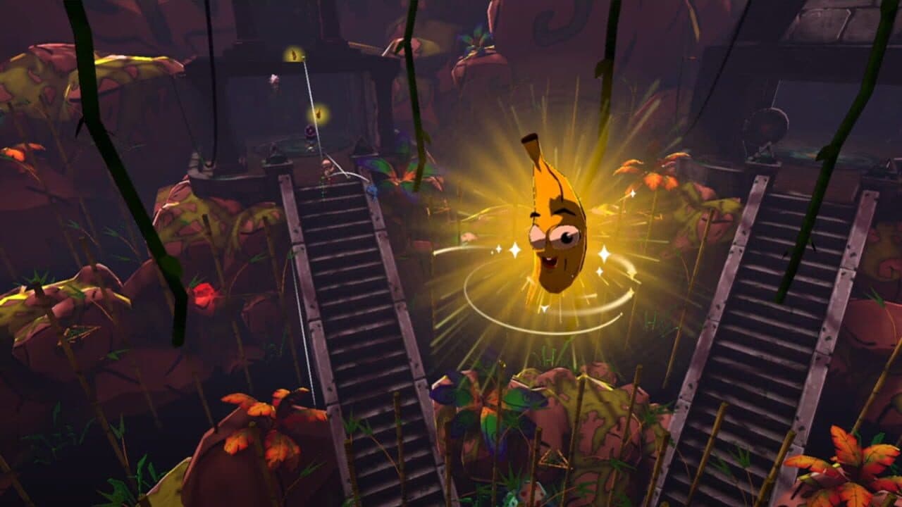 Monkey Doo thumbnail 6