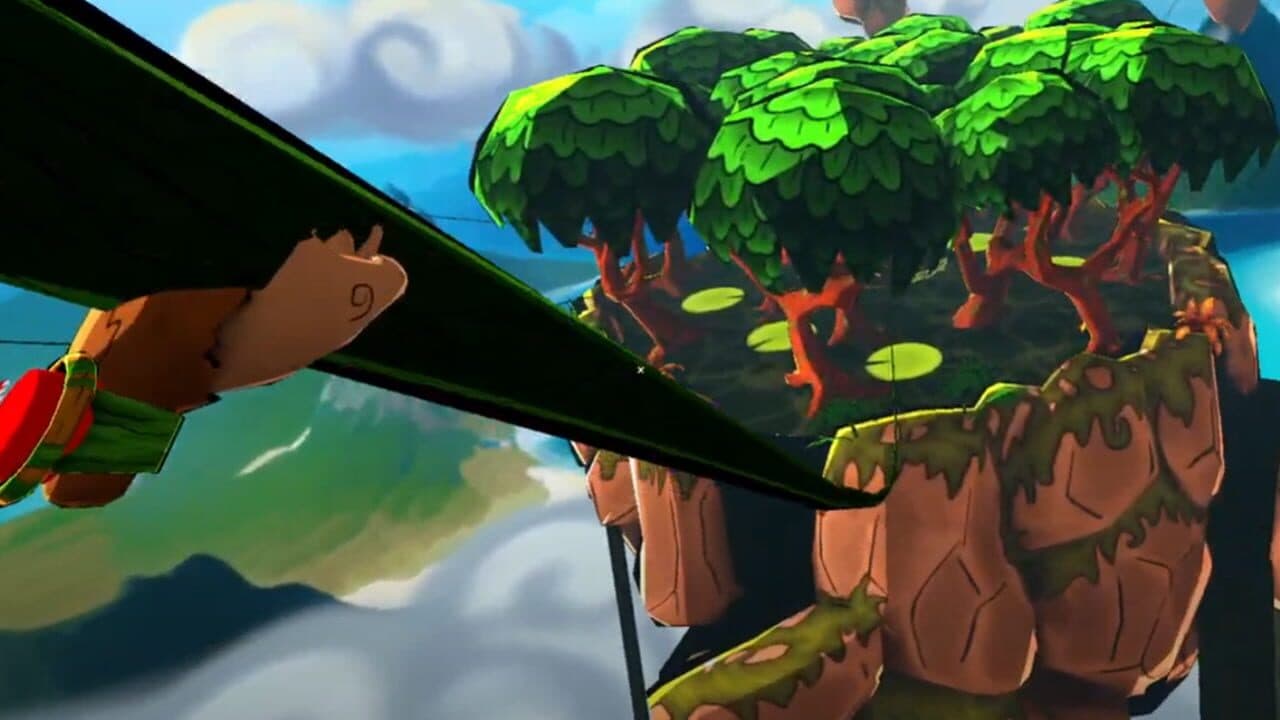 Monkey Doo thumbnail 7