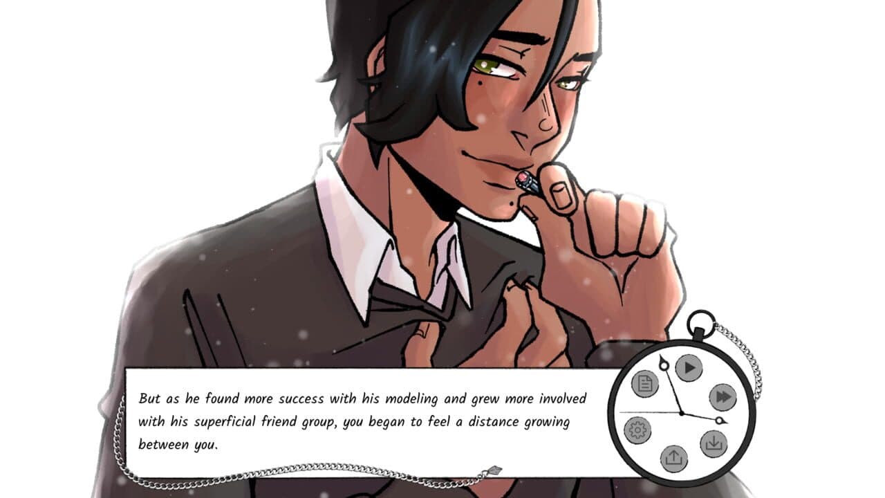 Rekindle thumbnail 2