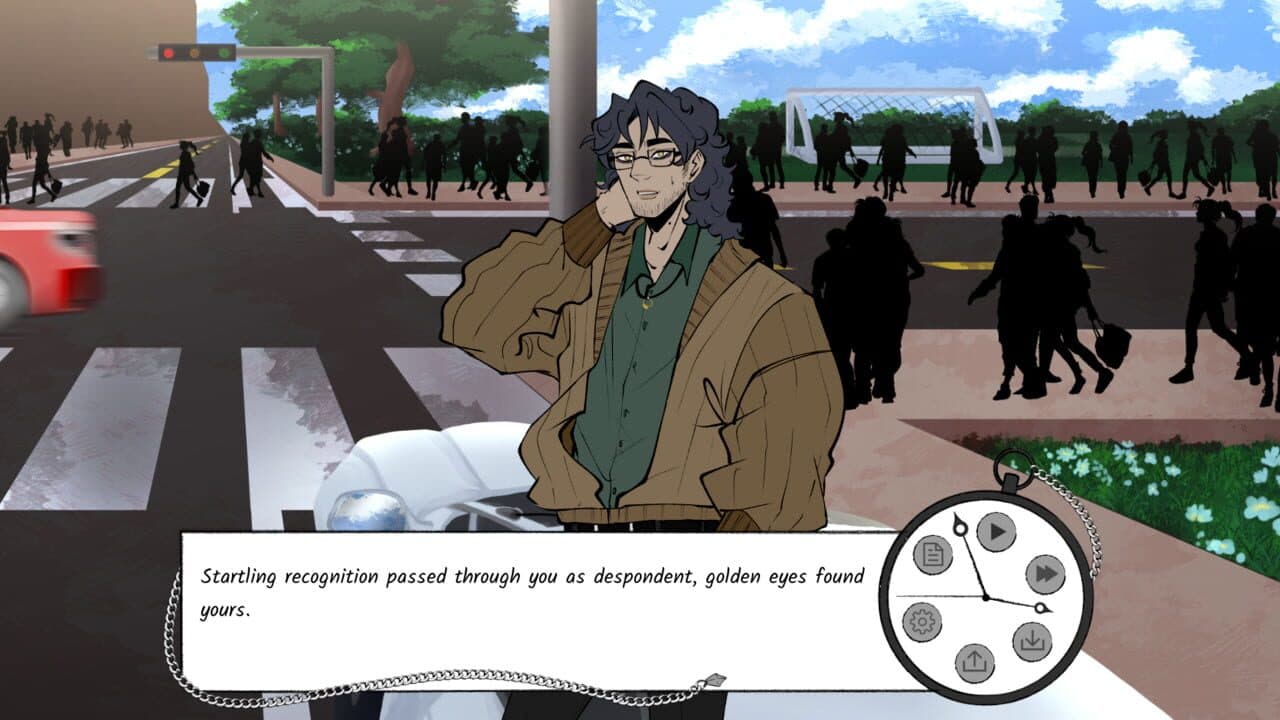 Rekindle thumbnail 3