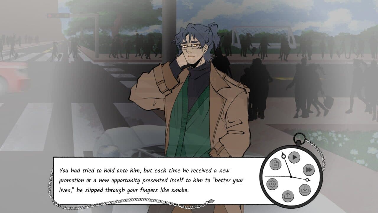Rekindle thumbnail 5