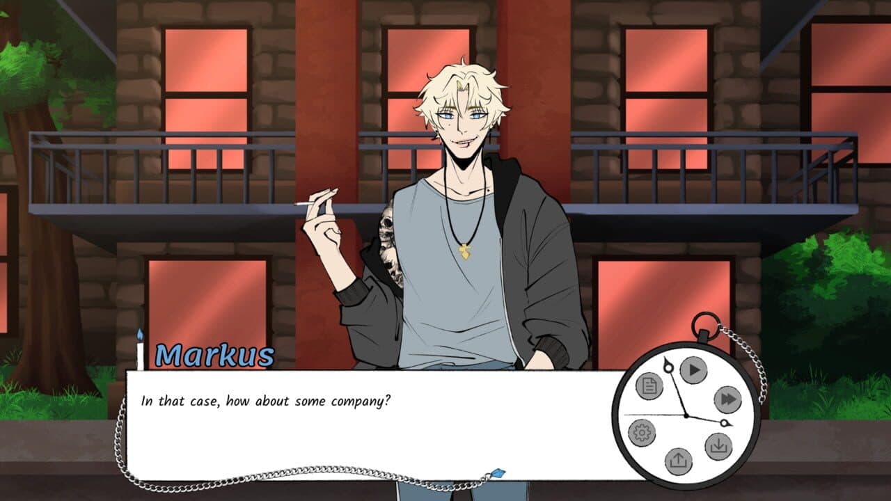 Rekindle thumbnail 8