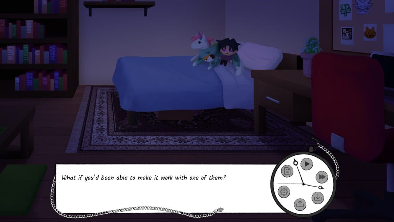 Rekindle thumbnail 7
