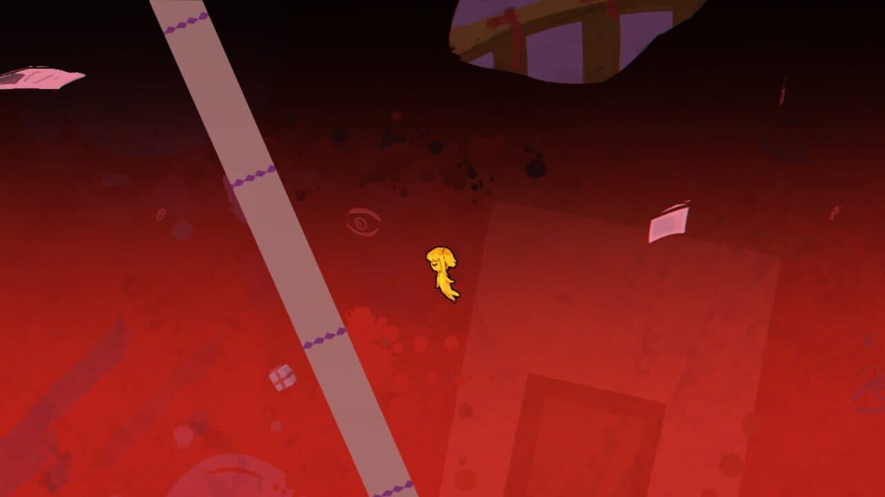 Dark Light thumbnail 3