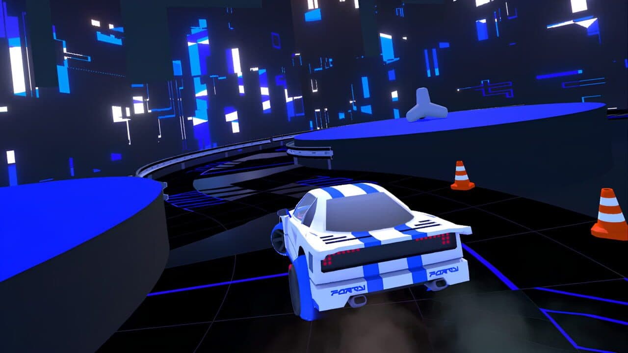 Track Craft thumbnail 5
