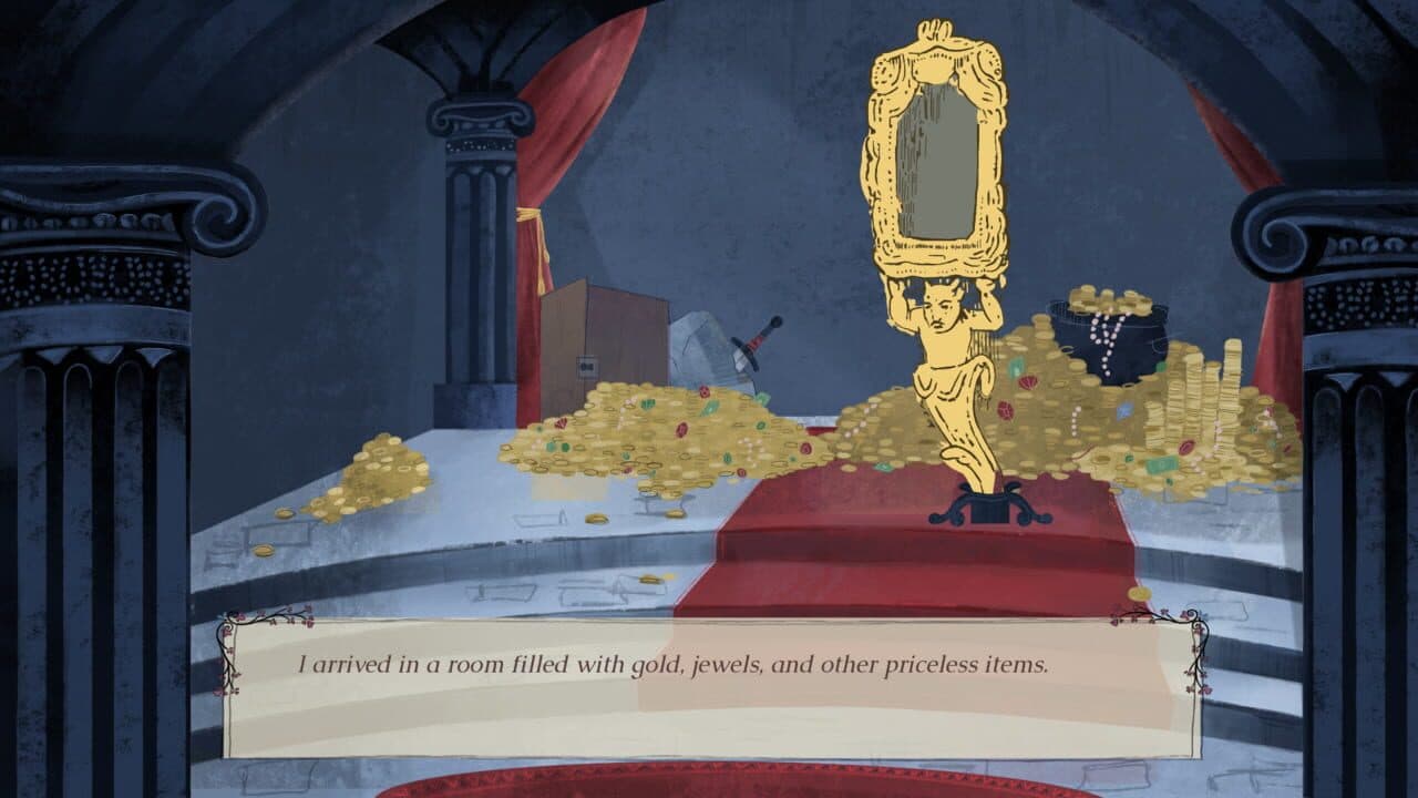 Hocus Opus thumbnail 2