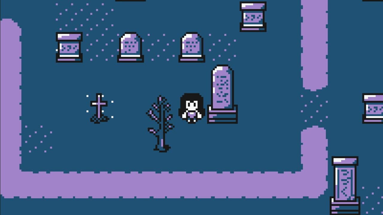 Letalis thumbnail 7