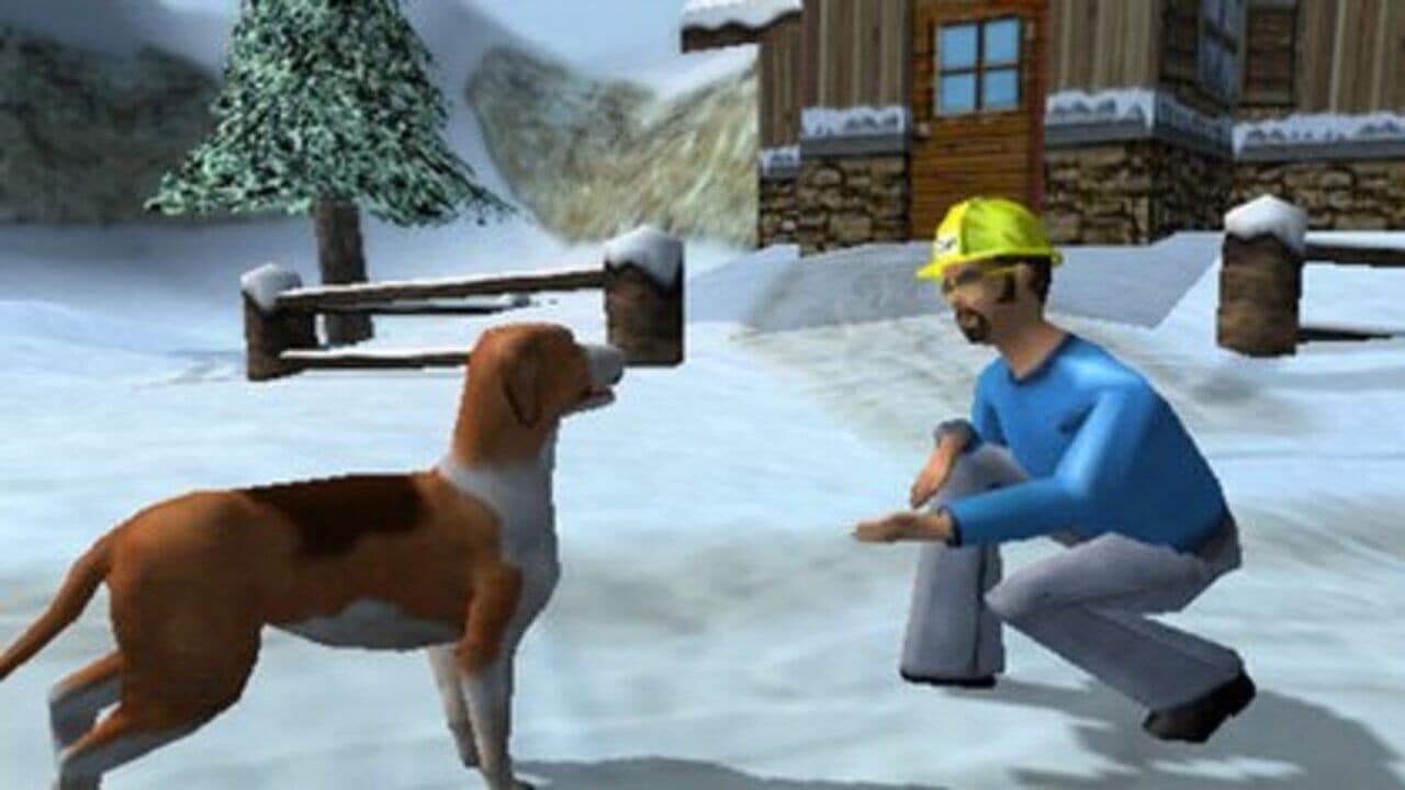 Dog's Life thumbnail 4