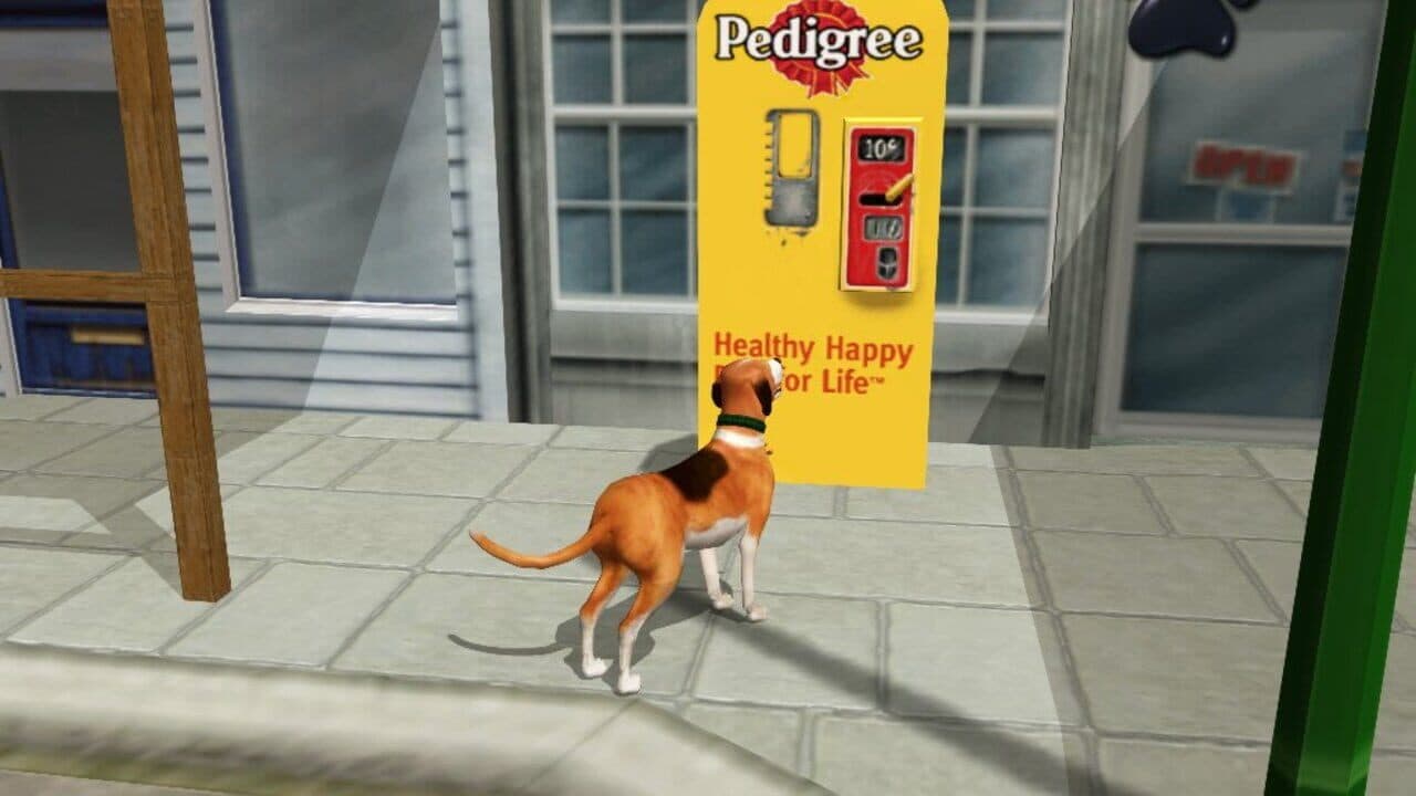 Dog's Life thumbnail 7