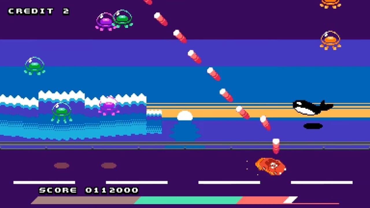 Seaside Drive thumbnail 2