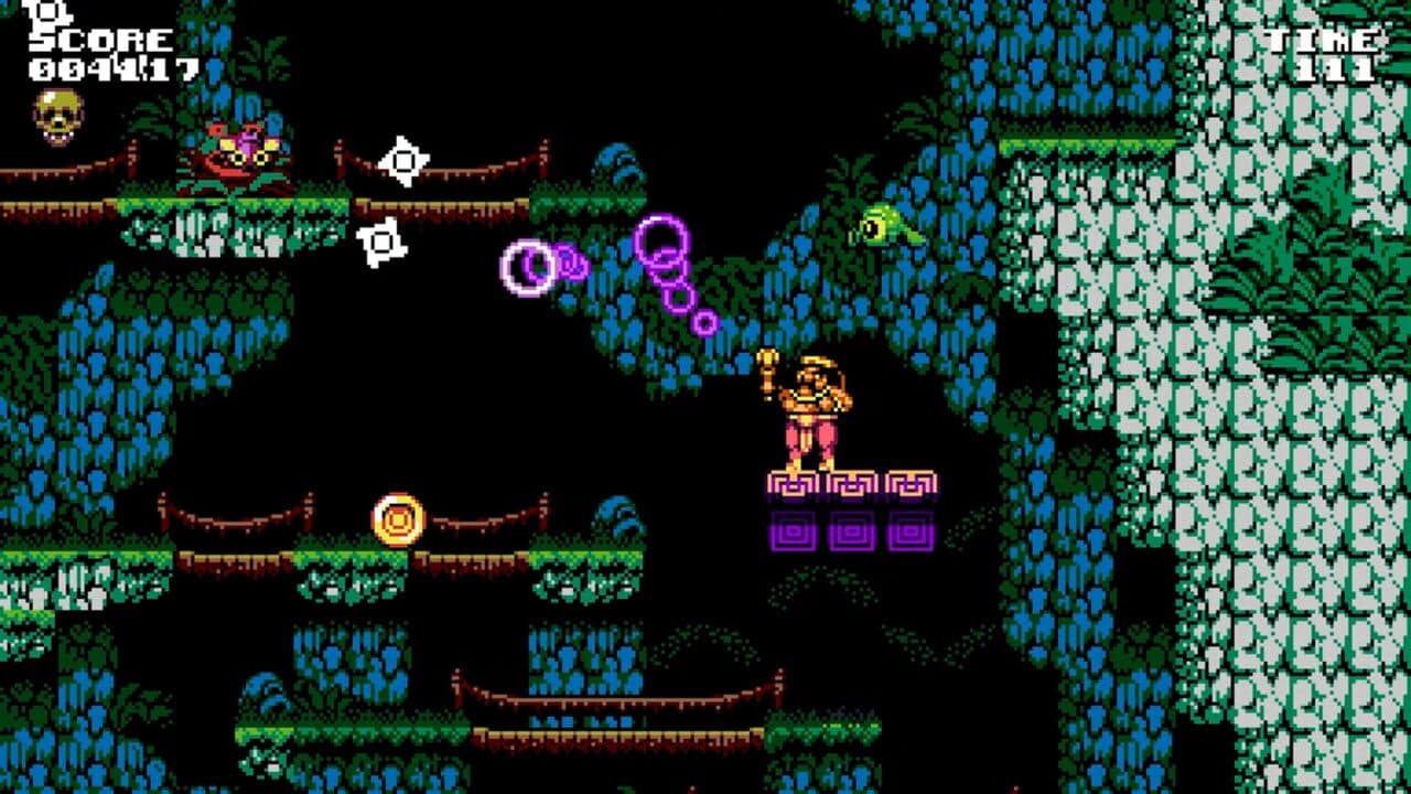Rakshasa thumbnail 2