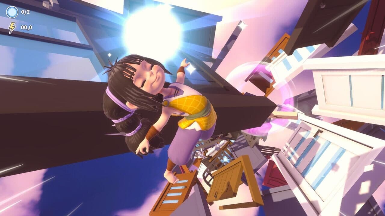 Sleembo thumbnail 3