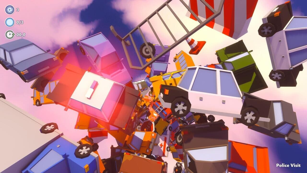 Sleembo thumbnail 4