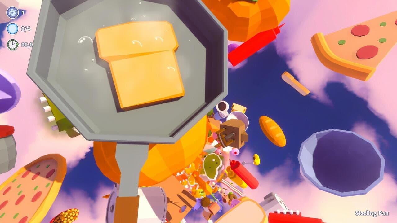 Sleembo thumbnail 6