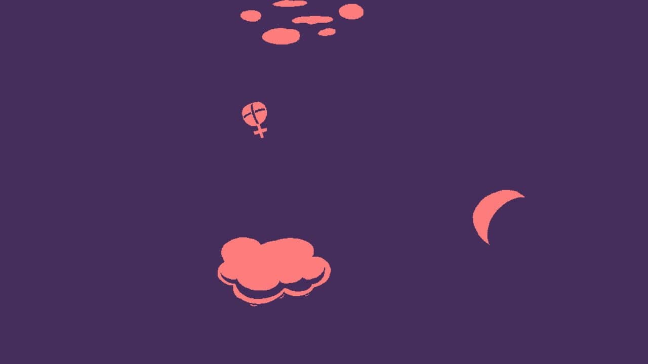 Babel Defender screenshot 1