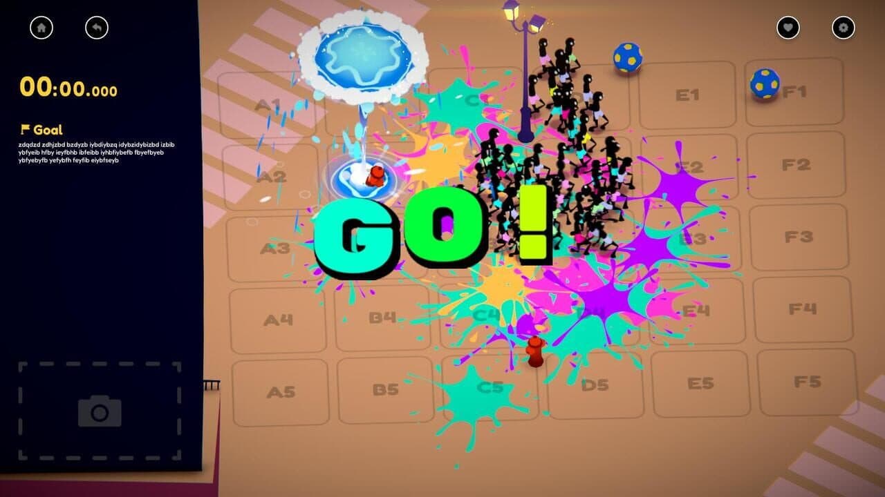 Turbo Live screenshot 1