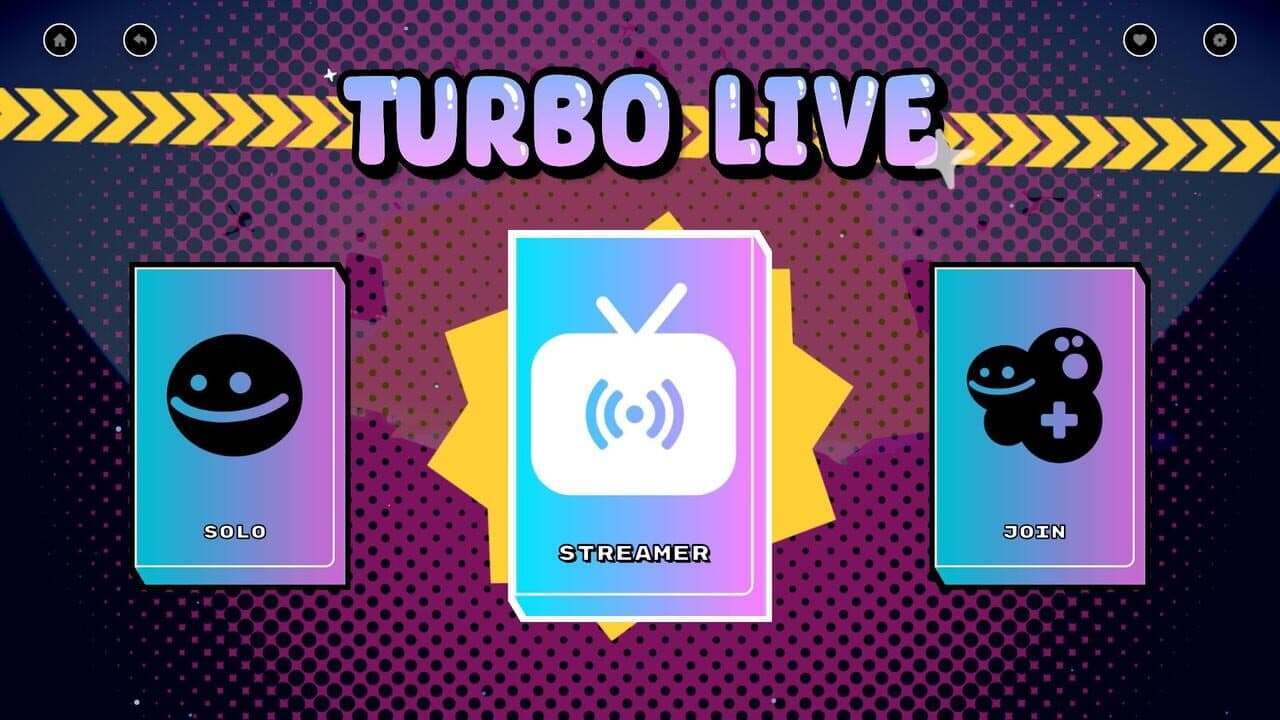 Turbo Live thumbnail 2