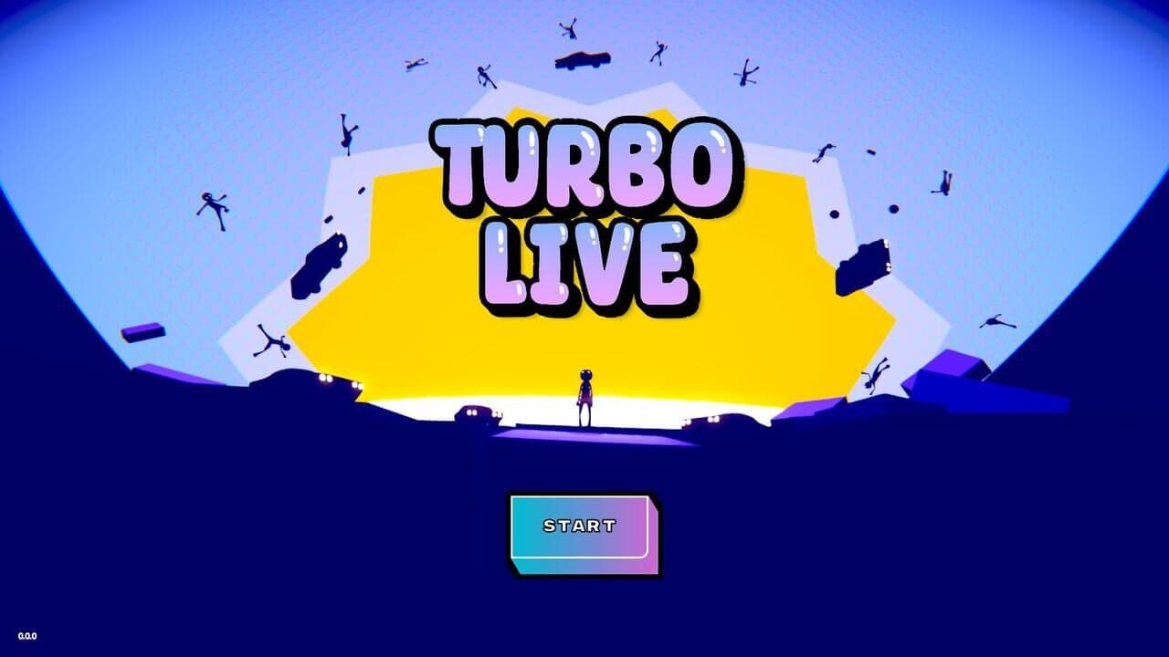 Turbo Live thumbnail 4