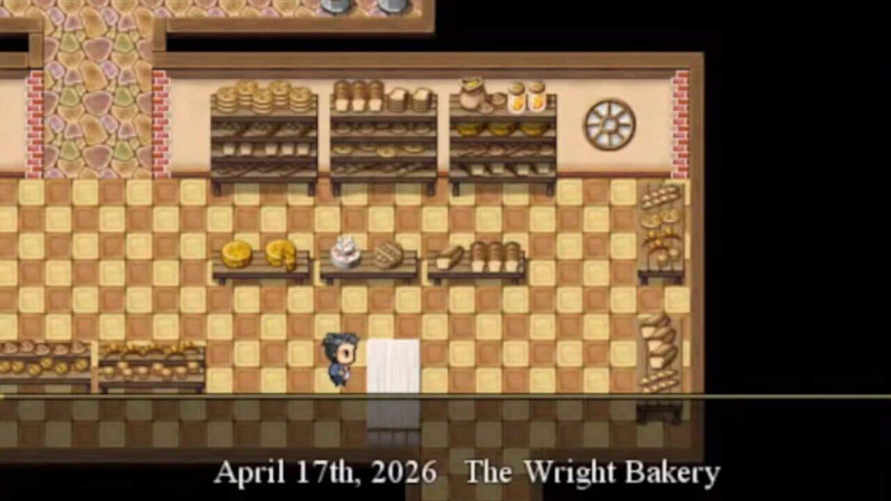 Turnabout Steampunk thumbnail 3