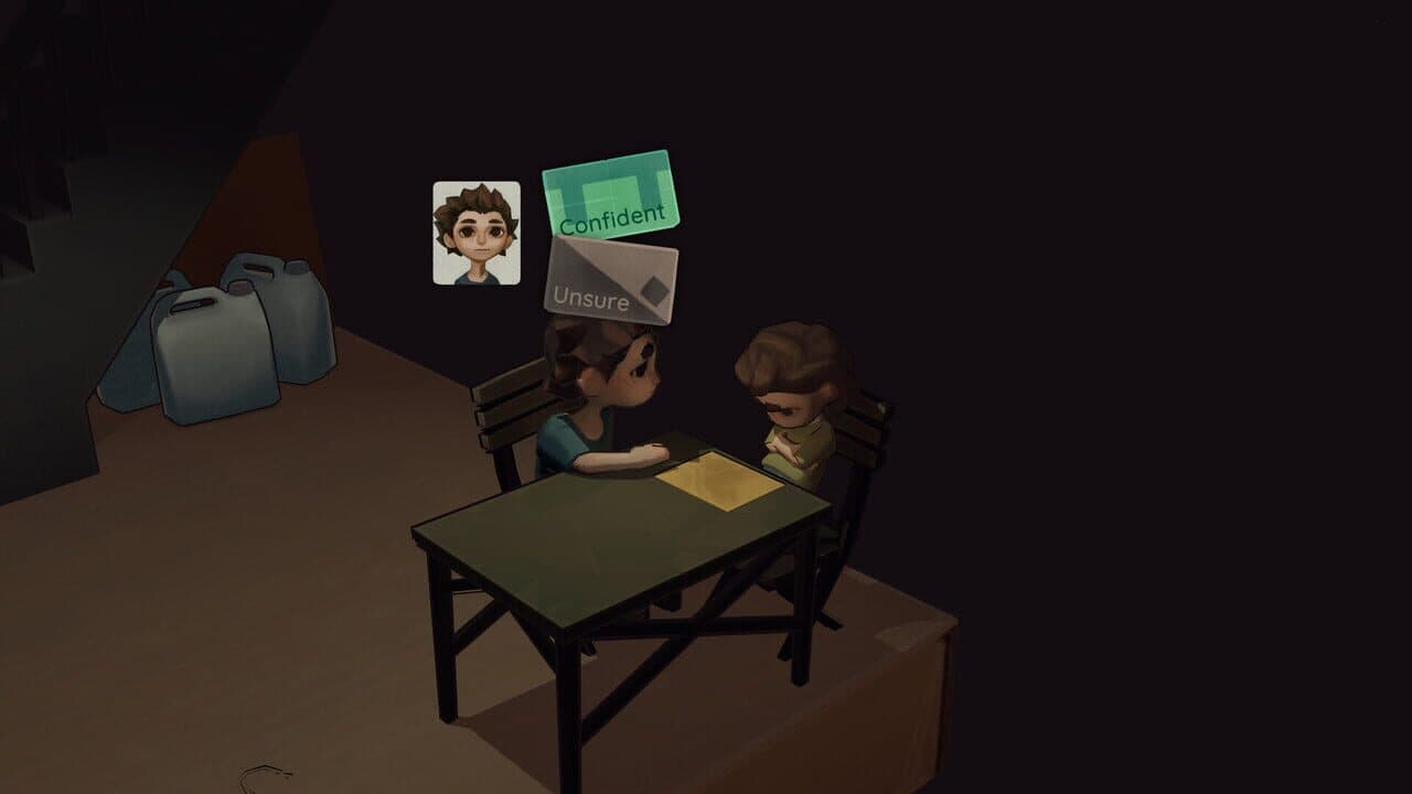 We Grew Up in War thumbnail 2