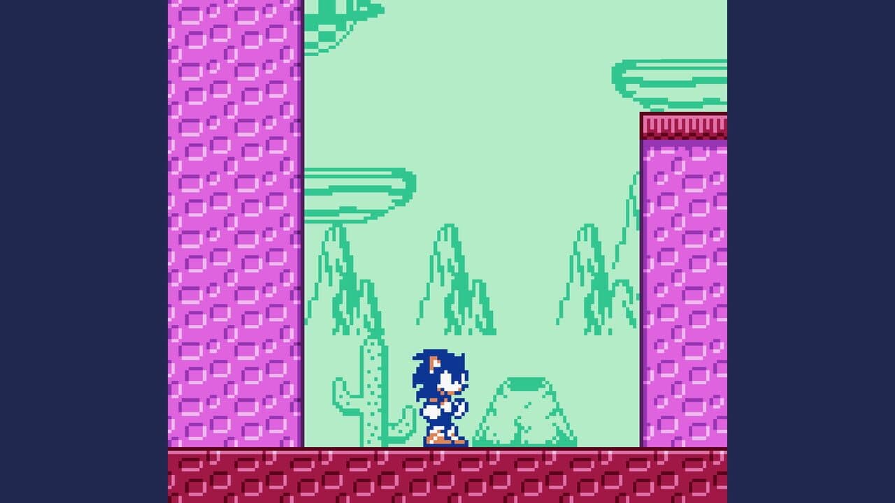 The New Adventures of Sonic the Hedgehog thumbnail 3