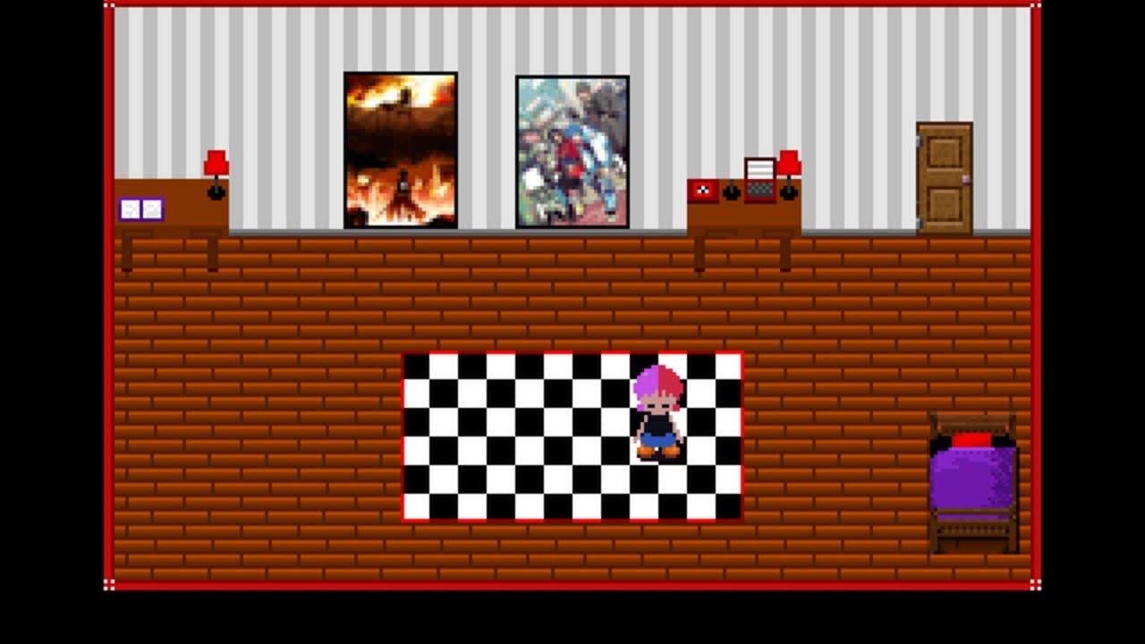 Wakana Nikki thumbnail 3