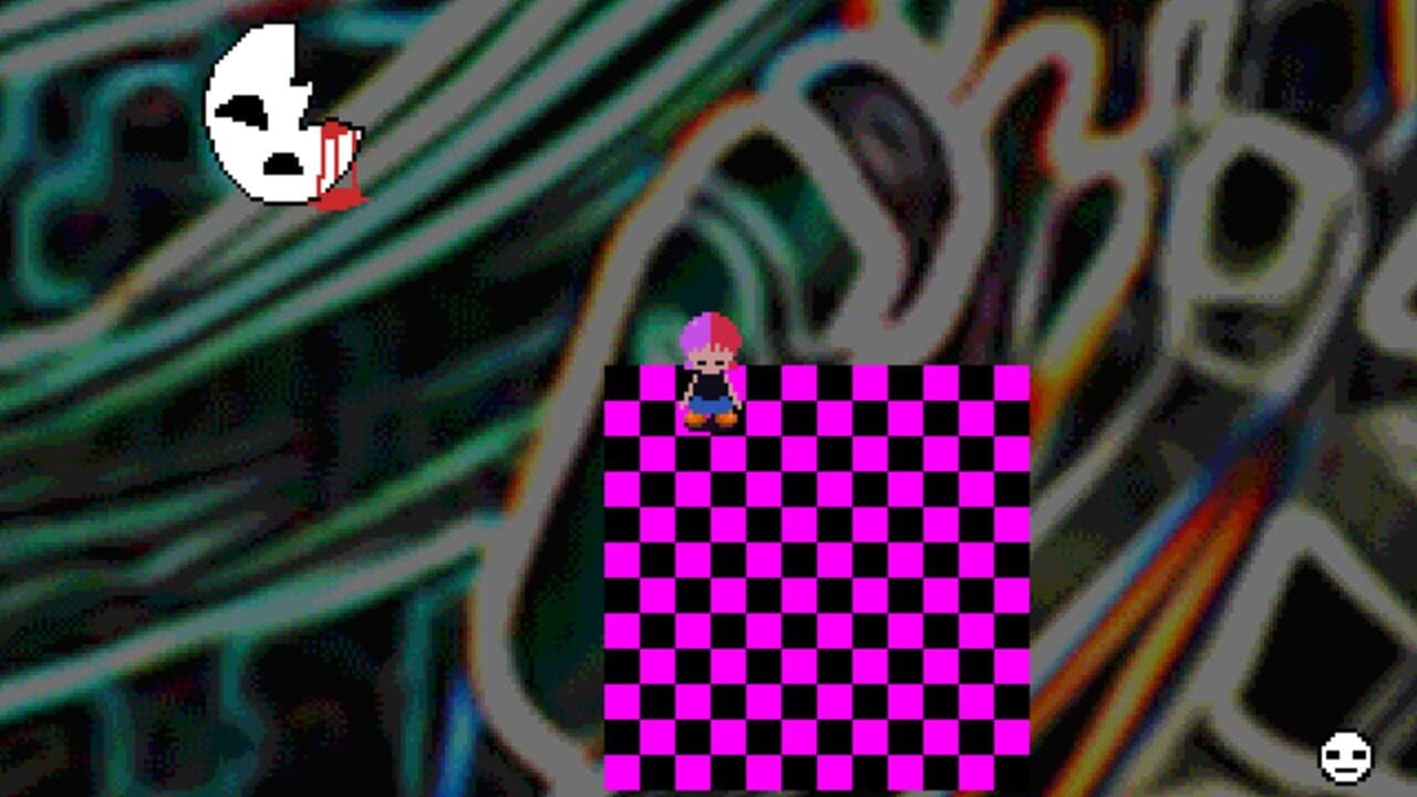 Wakana Nikki thumbnail 4
