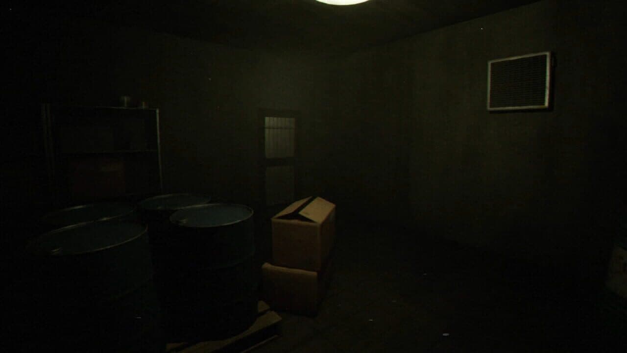 TransMemory thumbnail 2