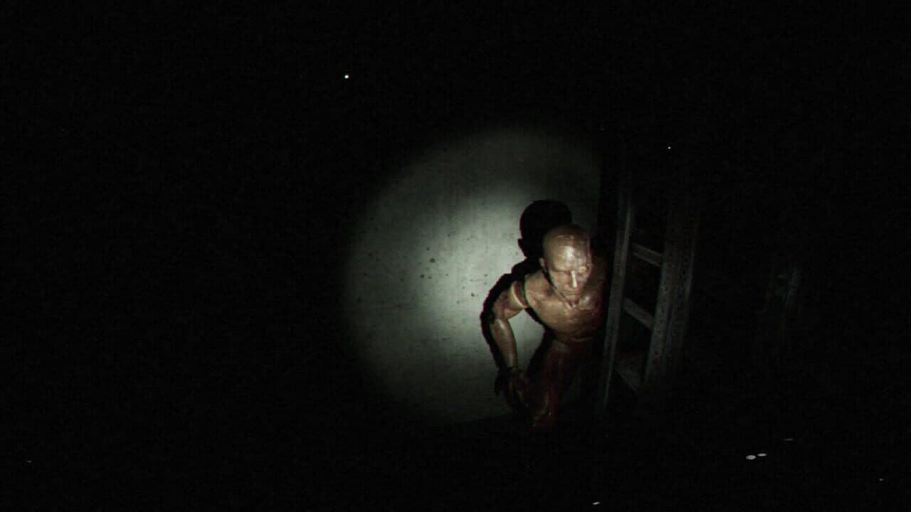 TransMemory thumbnail 3