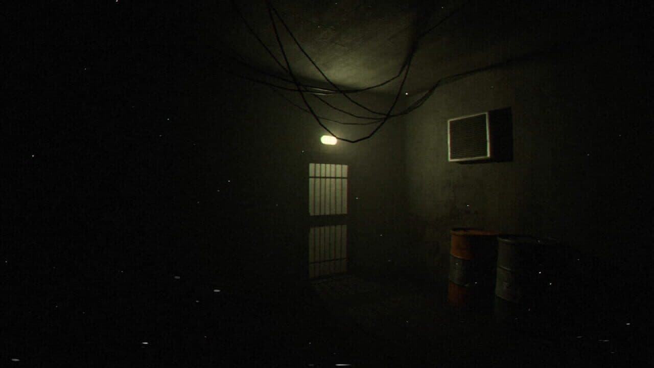 TransMemory thumbnail 5