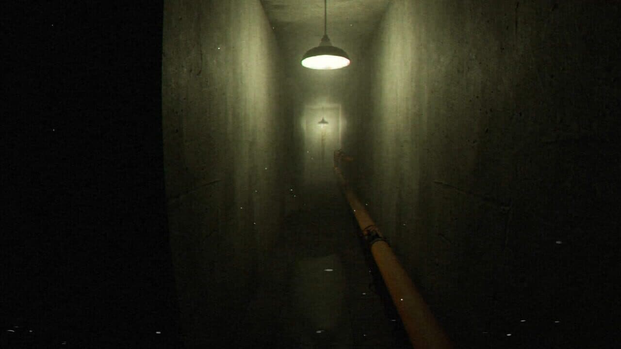 TransMemory thumbnail 7