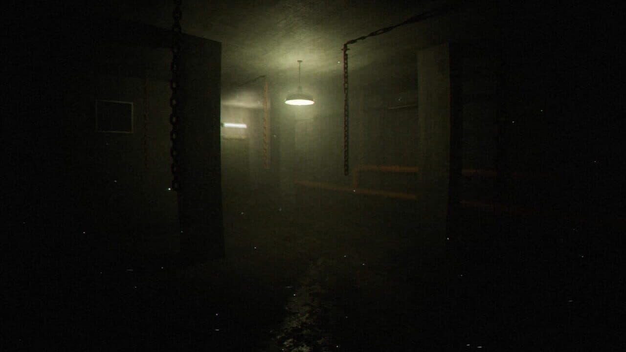 TransMemory thumbnail 8