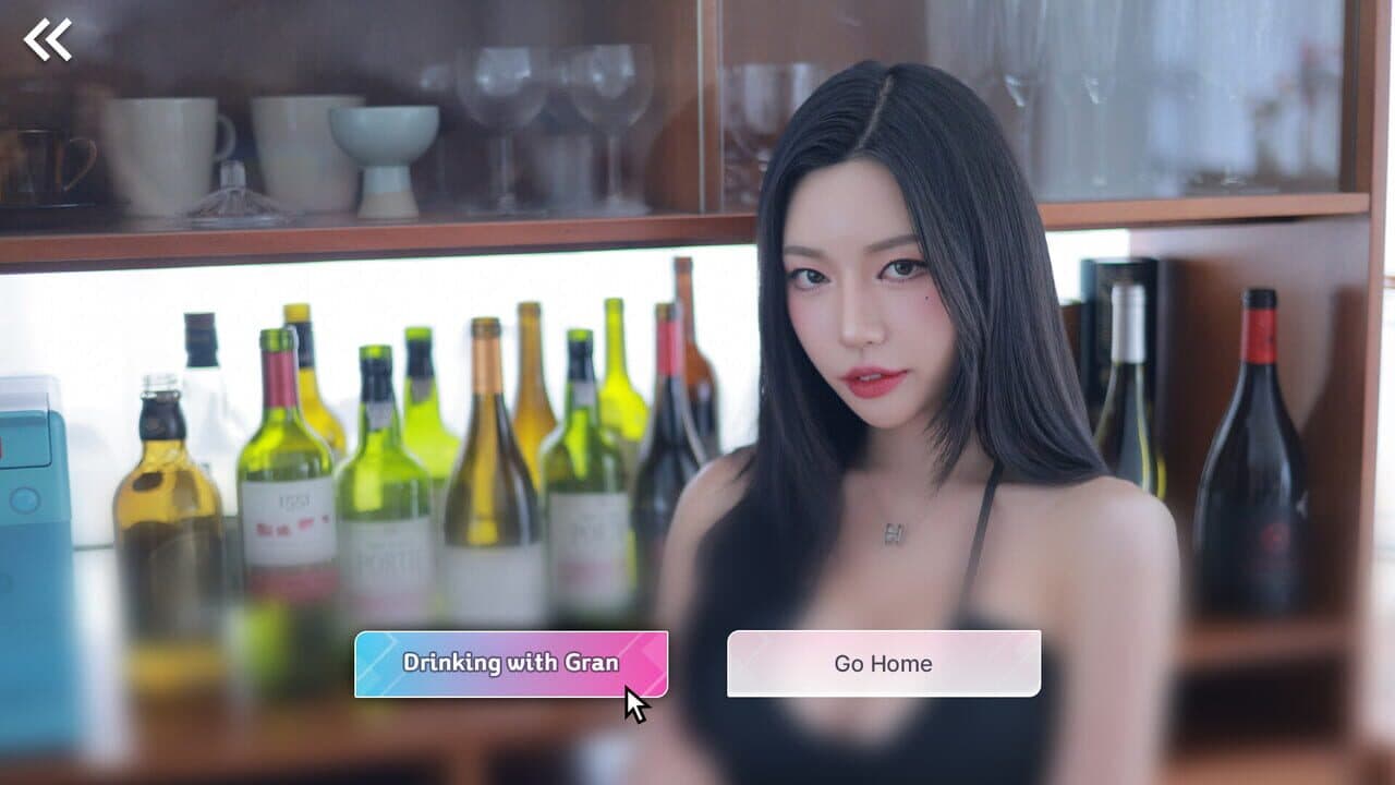 Five Hearts Under One Roof thumbnail 3
