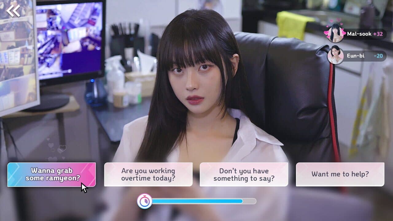 Five Hearts Under One Roof thumbnail 5