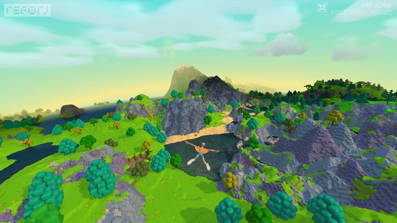 Reforj thumbnail 2