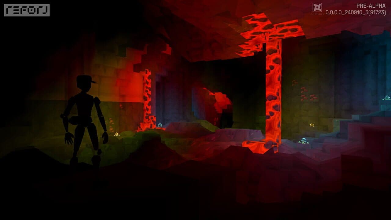Reforj thumbnail 3