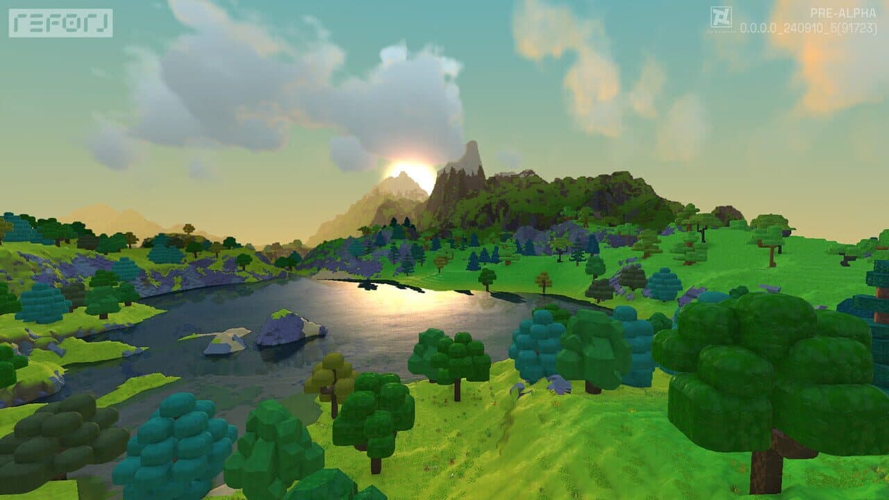 Reforj thumbnail 4
