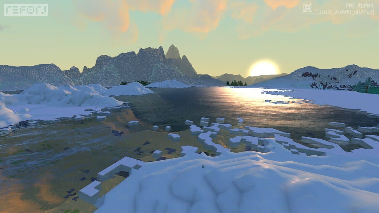 Reforj thumbnail 6