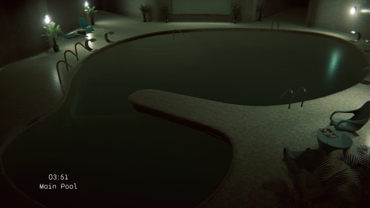 I'm on Observation Duty 7 thumbnail 2