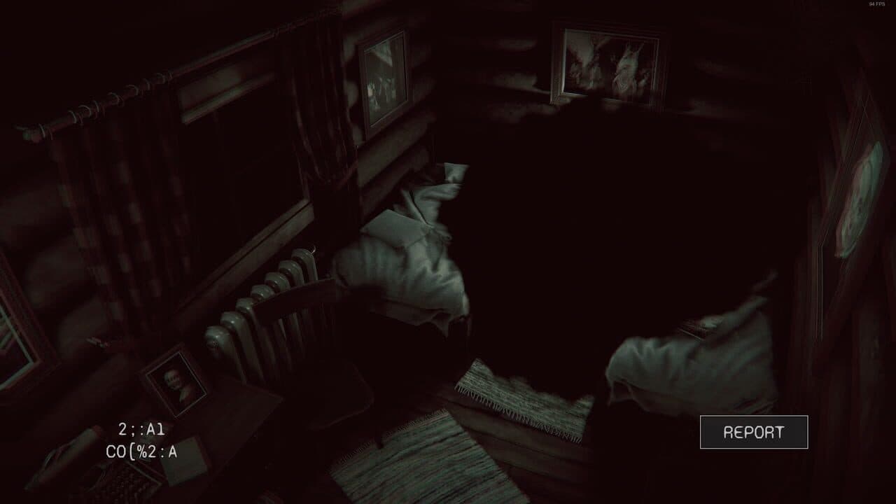 I'm on Observation Duty 7 thumbnail 7