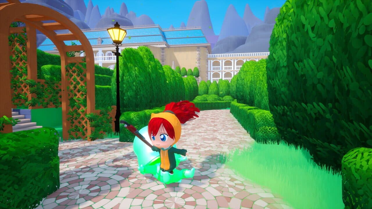 Eletta thumbnail 6